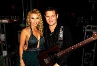 Banda Calypso