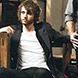  OneRepublic