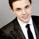  Jesse McCartney