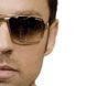  Darren Hayes