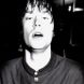  Refused