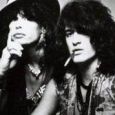  Aerosmith