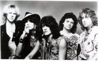 Aerosmith