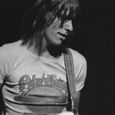  Jeff Beck