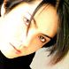 L'arc~en~ciel