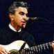  Caetano Veloso