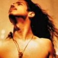  Chris Cornell