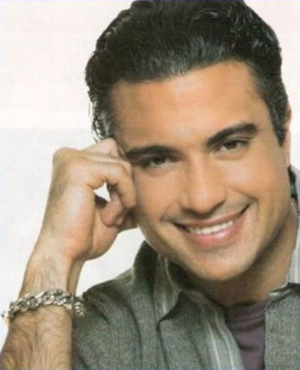 Jaime Camil Fotos (23 Fotos) | Letras.mus.br