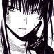  D.Gray-Man