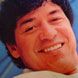  Bebeto