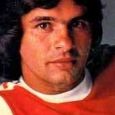  Gilberto Lemos
