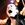 Bruce Dickinson