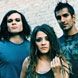  Flyleaf