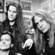  Helloween