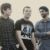 Touché Amoré