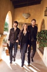 Lady Antebellum