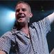  Fatboy Slim