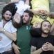 Rx Bandits