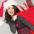  Miranda Cosgrove