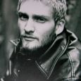  Alice In Chains