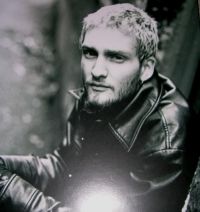 Alice In Chains
