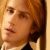 Christopher Owens