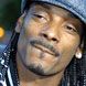 Snoop Dogg