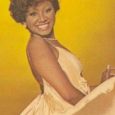  Alcione