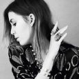  Lykke Li