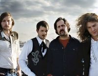 The Killers