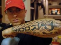 Eminem 