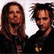  Soulfly