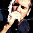  Pantera