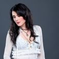  Within Temptation