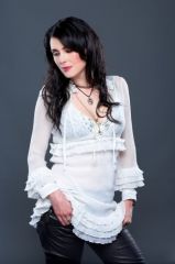 Within Temptation