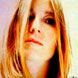  Portishead