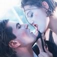  Dresden Dolls