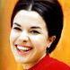  Elis Regina