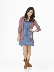 Camp Rock 2