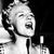 Peggy Lee
