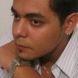  Elcio Dias