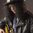  Guns N' Roses