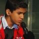  Adair Cardoso