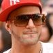  Karl Wolf
