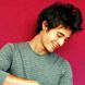  Tiago Iorc