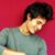 Tiago Iorc