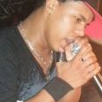  Mc Bo do Catarina