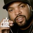  Ice Cube