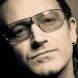  Bono Vox