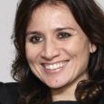 Chiara Civello